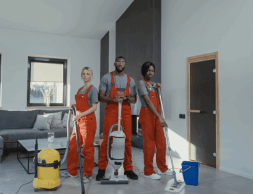 Design sans titre (1)