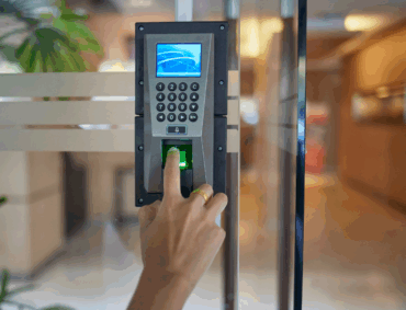 Design sans titre (2)