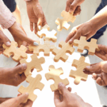 Propontis Group : L’Excellence au Service de Votre Sécurité et de Votre Propreté