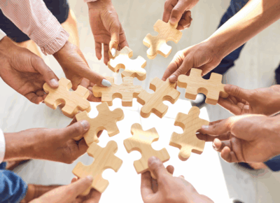 Design sans titre (27) Design sans titre (27)