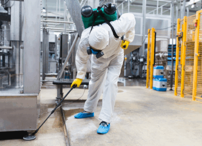 Design sans titre (30) Design sans titre (30)