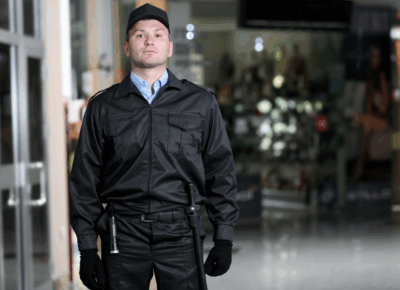 Design sans titre (33) Design sans titre (33)