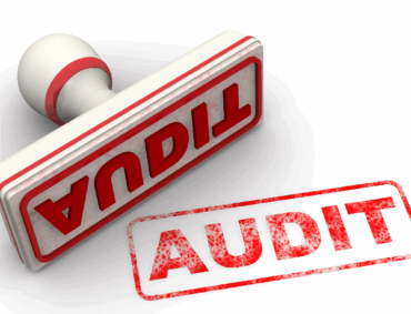 Design sans titre (4)