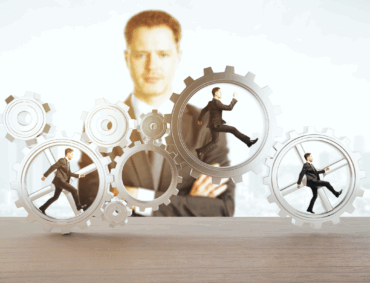 Design sans titre (5)